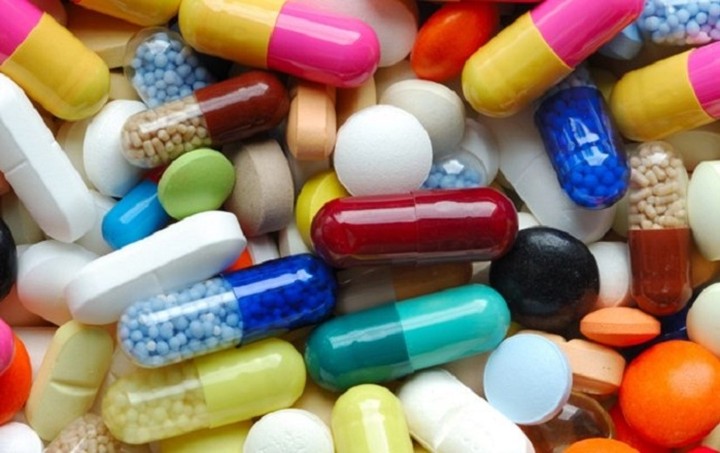 «Σκάει» deal δισεκατομμυρίων στη φαρμακοβιομηχανία - Ποιος εξαγοράζει ποιον