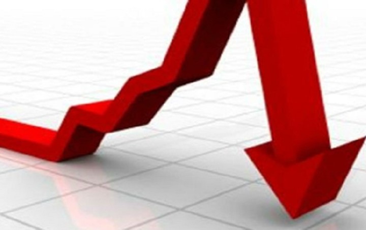 Καταρρέουν επιχειρήσεις και κατανάλωση - πτώση τζίρου ως και 80%!