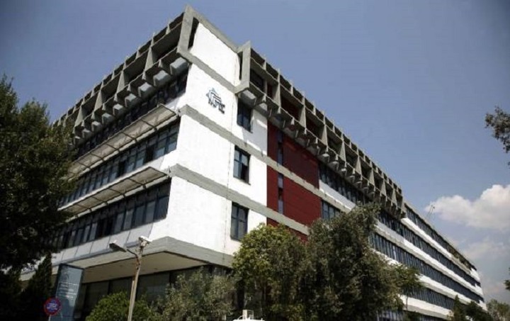 Διαψεύδει κατηγορηματικά το «σχέδιο» Βαρουφάκη ο Χατζηθεοδώρου