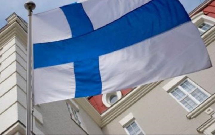Le Monde: Η λιτότητα αρχίζει να διχάζει τη Φινλανδία