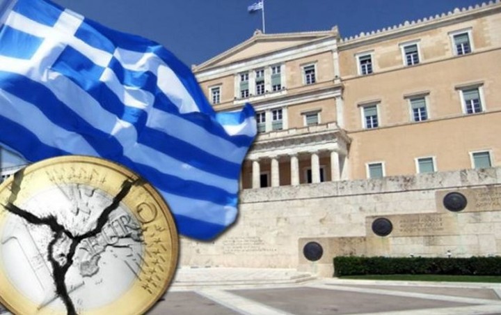 Γραφείου Προϋπολογισμού: Χρεοκοπία και Grexit δεν είναι αναπόφευκτο να συμβούν (PDF)