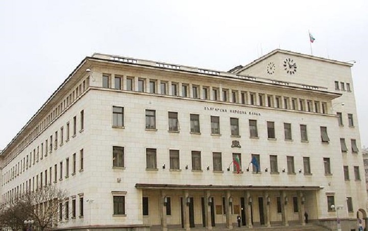 Spiegel: Η Βουλγαρία είναι το νέο θησαυροφυλάκιο της Ελλάδας