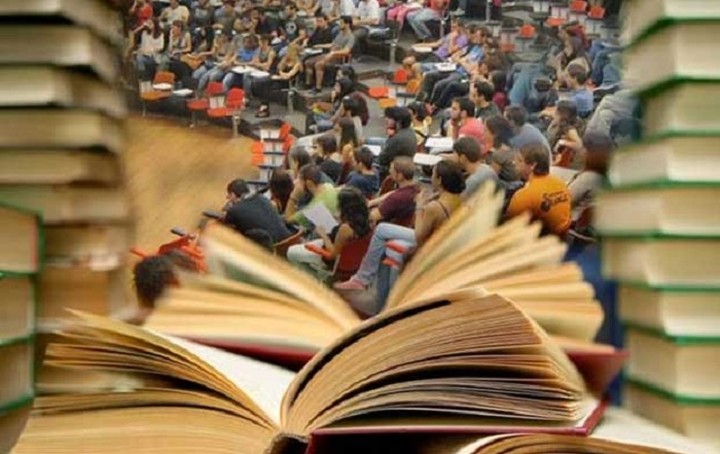 Ηλεκτρονικά φέτος οι εγγραφές των νέων φοιτητών σε ΑΕΙ και ΤΕΙ