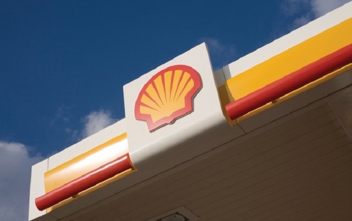 Περικοπές 6.500 θέσεων εργασίας ανακοίνωσε η Shell