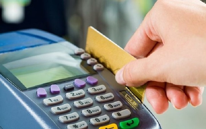 Προπληρωμένες πιστωτικές κάρτες για τα μέλη του εξασφάλισε ο Σύνδεσμος Ηλεκτρονικού Εμπορίου