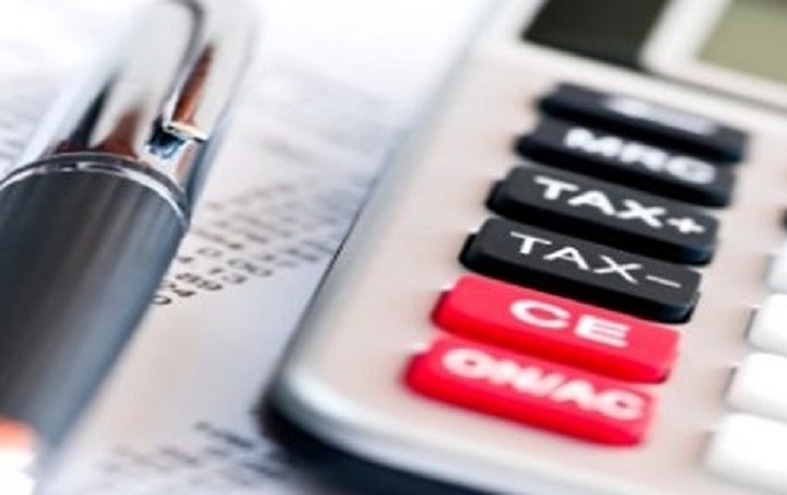 Διευκρινίσεις από την ΓΓΔΕ για το αλαλούμ με τον ΦΠΑ