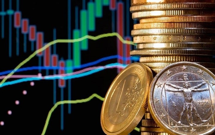 Αναπροσαρμόζεται ο Αυτόματος Μηχανισμός Ελέγχου Μεταβλητότητας