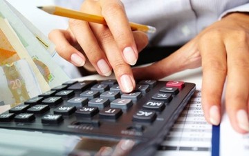 Eρχονται αλλαγές στα ειδικά μισθολόγια - Ποιοι κλάδοι επηρεάζονται