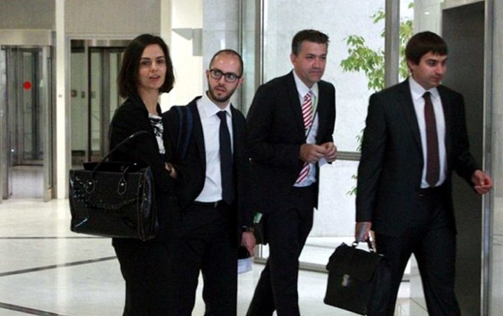 «Φωτιά» στη συμφωνία οι απαιτήσεις των δανειστών