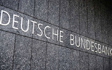 Αντιπρόεδρος της Bundesbank: Η συζήτηση για το Grexit είναι περιττή
