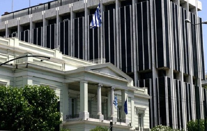 Ήρθε ο «Συνήγορος της Αγοράς»: Ποιες οι λειτουργίες του και σε ποιους απευθύνεται