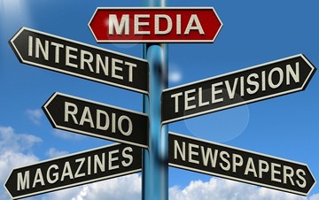 Νέες προοπτικές συνεργασίας ανάμεσα σε Ελλάδα και Κίνα σε θέματα ραδιοτηλεόρασης