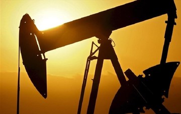 Σημάδια ανάκαμψης στη τιμή του πετρελαίου