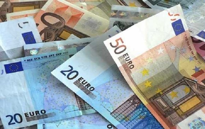 Καταβάλλονται οι εκτός έδρας αποζημιώσεις στο ΚΘΒΕ