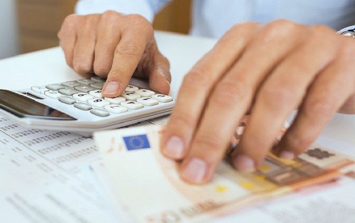 Στις 100 δόσεις παλαιές οφειλές άνω των 15.000 ευρώ - Δείτε όλες τις λεπτομέρειες