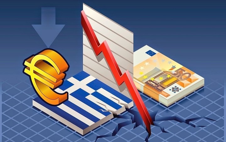Οι έξι μύθοι για την ελληνική κρίση και η αλήθεια που κρύβεται πίσω από τον καθένα