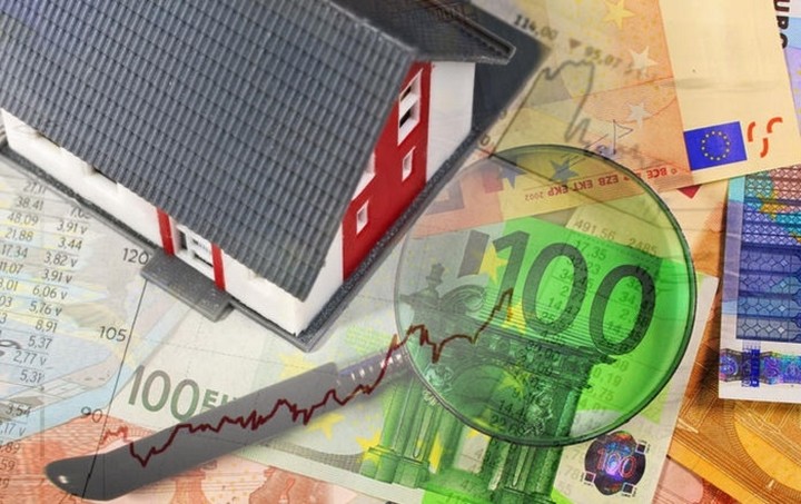 Μεγάλες ανατροπές στη ρύθμιση των 100 δόσεων - Τι αλλάζει και ποιους επηρεάζει