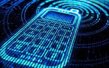 «Βόμβα» στην παγκόσμια αγορά κινητής τηλεφωνίας: Η Apple ετοιμάζεται να γίνει πάροχος