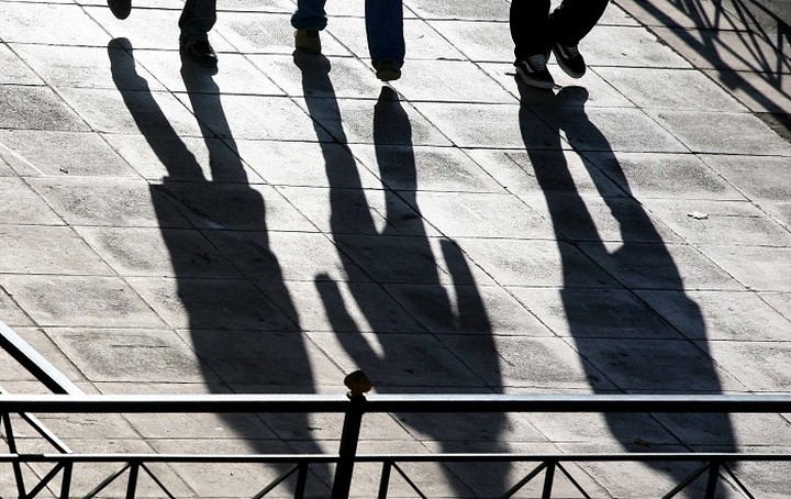 ΕΛΣΤΑΤ: Στο 25% υποχώρησε το ποσοστό ανεργίας τον Μάιο