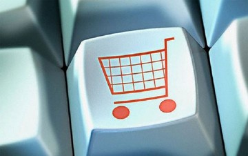 Χαλαρώνουν τα capital controls: Δείτε τι μπορείτε να αγοράσετε από το εξωτερικό με την κάρτα σας