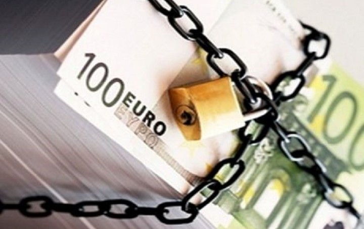 ΣΔΟΕ: Στο φως απίστευτες περιπτώσεις φοροδιαφυγής και διαφθοράς