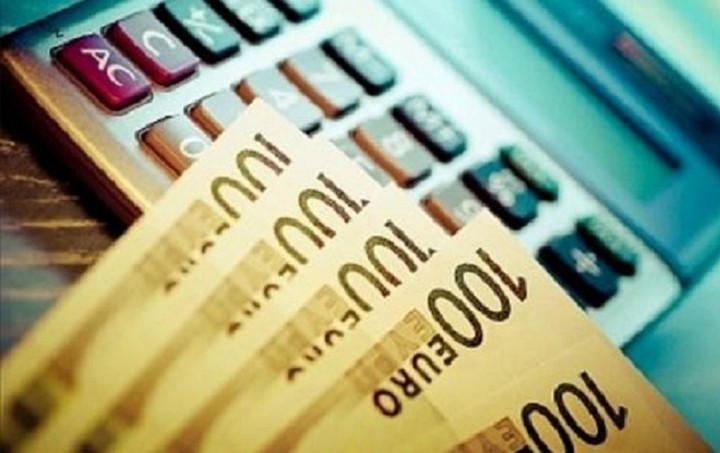 Πώς θα καταβληθεί η αυξημένη εισφορά αλληλεγγύης - Όλη η εγκύκλιος