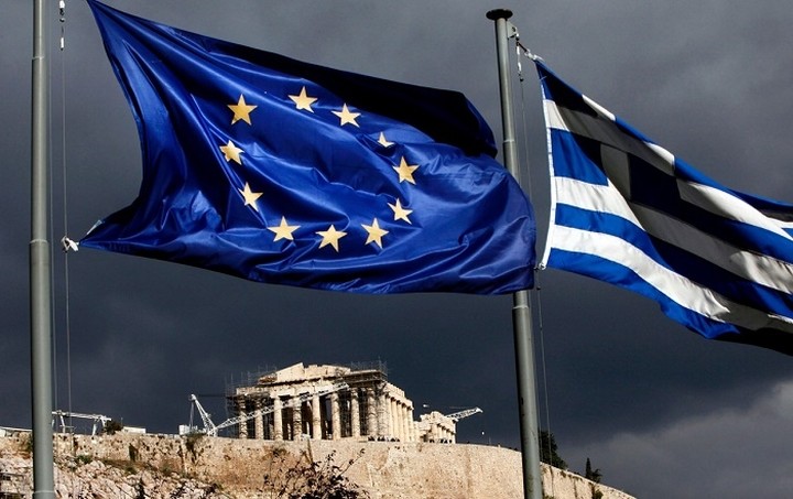 Αλλαγή πορείας της Ευρώπης ζητάνε τα συνδικάτα με αφορμή την Ελλάδα