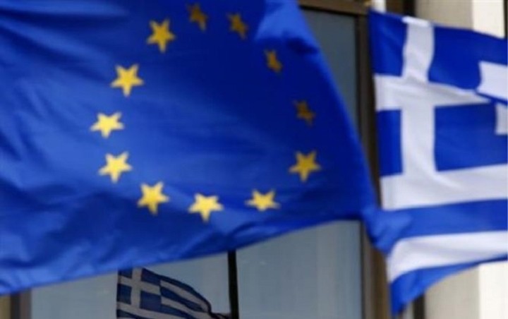 Οι κρίσιμες ημερομηνίες που θα κρίνουν την συμφωνία