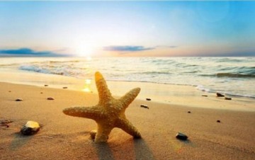 Δείτε τι να προσέξετε για να μην σας πιάσουν κορόιδο στις διακοπές