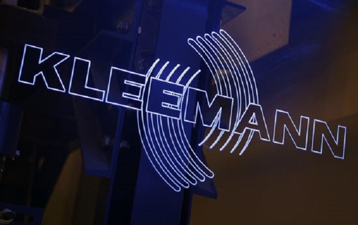 Ο όμιλος Kleemann επεκτείνεται στην Γερμανία