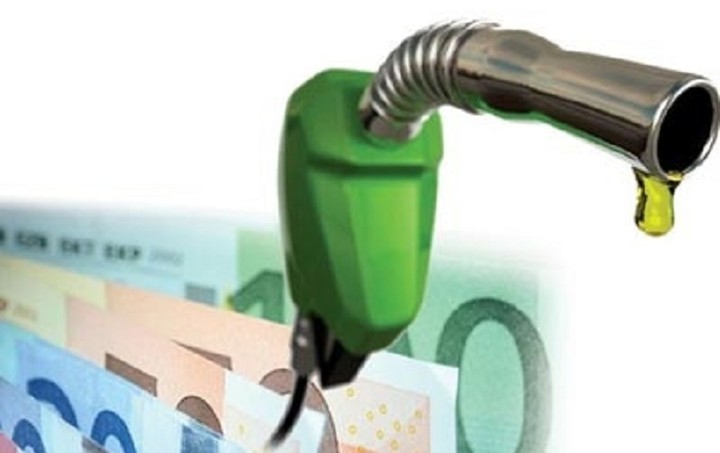 Αυτά είναι τα μέτρα για την πάταξη του λαθρεμπορίου