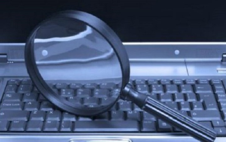 Τι αναφέρει το πόρισμα της Δίωξης Ηλεκτρονικού Εγκλήματος για το χακάρισμα των ΑΦΜ
