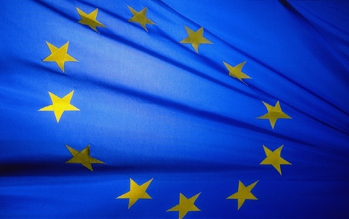 Διασυνοριακό πρόγραμμα ύψους 45 εκατ. ευρώ για Ελλάδα και Σκόπια