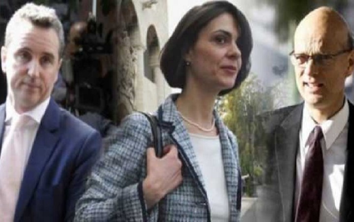 Συνεχίζονται οι διαπραγματεύσεις με τους θεσμούς - Συμφωνία μέχρι την Τρίτη - Εκταμίευση της δόσης μέχρι τις 20 Αυγούστου