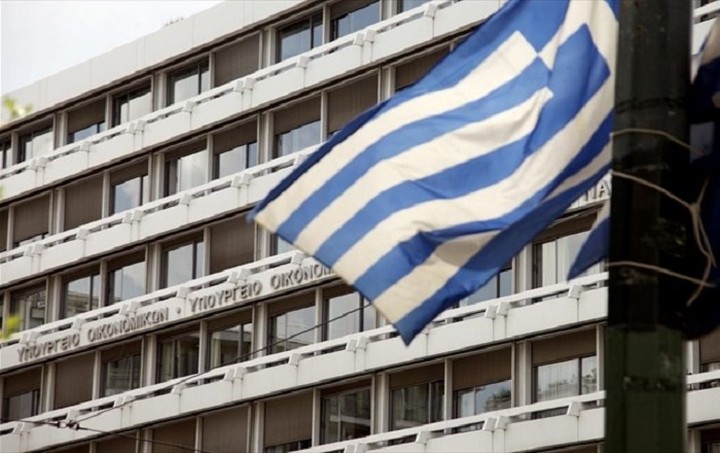 Υπουργείο Οικονομίας: Εξετάζει φορολογικά κίνητρα σε επιχειρήσεις αντί των άμεσων ενισχύσεων