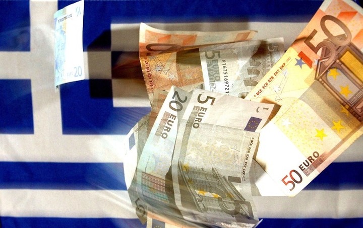 Όλες οι παρασκηνιακές κινήσεις για την προώθηση των αποκρατικοποιήσεων