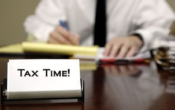 Το μενού της... λυπητερής μέχρι το τέλος του 2015