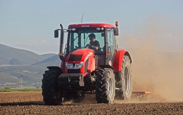 Τέλος στο αγροτικό πετρέλαιο - Περνάει ως προαπαιτούμενο από τη Βουλή