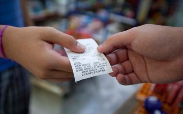 Βαριές ποινές στους φοροφυγάδες με πλαστές ταμειακές μηχανές