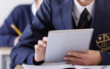 Έρχονται αυξήσεις στα δίδακτρα σχολείων και φροντιστηρίων