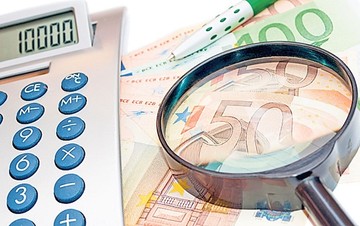 Μπήκες στη ρύθμιση των 100 δόσεων; Δες τι θα αλλάξει στη δόση σου