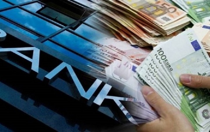 Reuters: Πιθανή ένεση ρευστότητας στις ελληνικές τράπεζες πριν τα stress tests