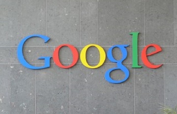 Η Google ξανά «βαφτίζεται» - Δείτε πως θα ονομαστεί και τι αλλάζει για τον τεχνολογικό κολοσσό