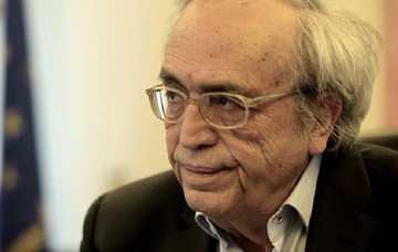 Μπαλτάς: Κανονικά θα λειτουργήσουν τα ολοήμερα σχολεία