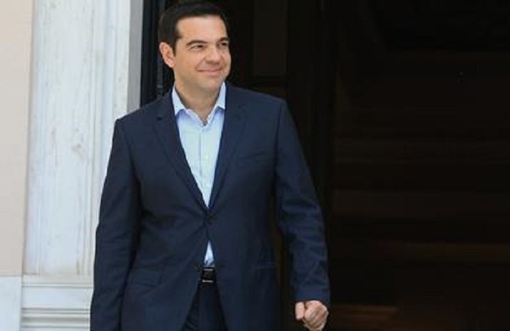 Business Insider: Τι δείχνει η τελική συμφωνία για την Ελλάδα