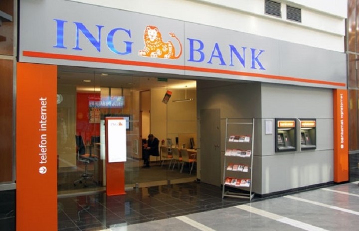 ING Bank: Η εφαρμογή των μέτρων του νέου Μνημονίου δεν θα είναι «αναίμακτη»