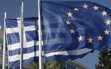 Τον Οκτώβριο η πρώτη αξιολόγηση από τους θεσμούς