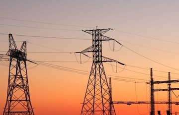 Ανοίγει η αγορά ενέργειας - Τι σημαίνει για τον καταναλωτή 