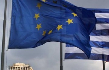 Οι δανειστές επαίνεσαν την ελληνική κυβέρνηση για την ολοκλήρωση της συμφωνίας