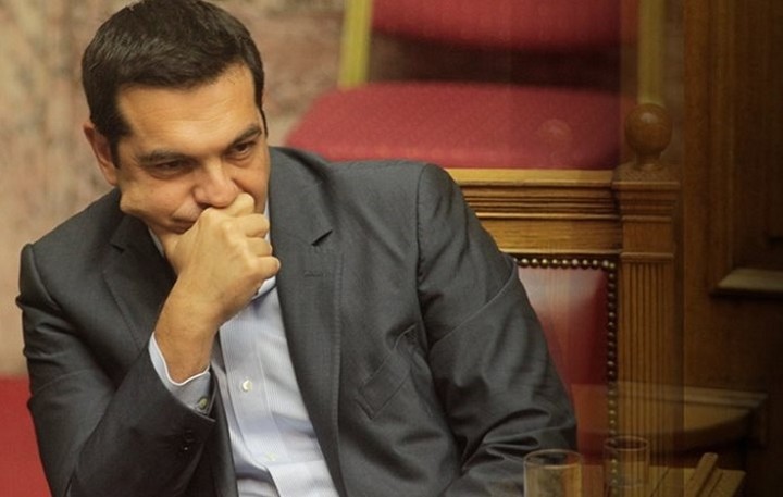 Πρώτα η δόση και μετά η ψήφος εμπιστοσύνης - Όλα τα σενάρια
